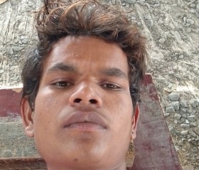 Rohan Kumar, 18 лет, Guntūr