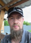 Николай, 43, Sumy