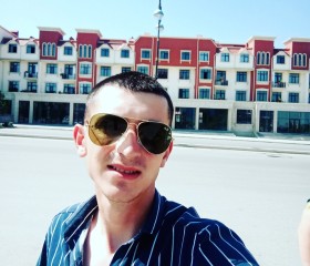igid axmedov, 26 лет, Нижневартовск
