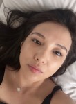 Abashka, 37, Makhachkala
