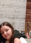 Lesik, 39, Penza