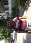 muslim, 43 года, Алматы