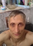 Igor, 39, Krasnodar