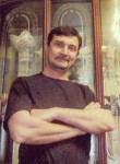 Zoxid Davirov, 53 года, Roma