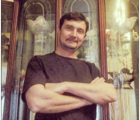 Zoxid Davirov, 53 года, Roma