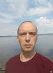 Максим - Петрозаводск