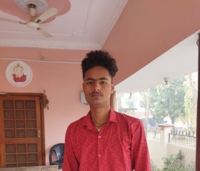 Vikas, 25 лет, Gorakhpur (State of Uttar Pradesh)