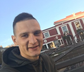 Ростислав, 31 год, Кривий Ріг