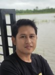 Satriyo, 29 лет, Kota Palangka Raya
