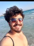 Murat, 26 лет, Ardahan
