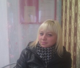 Нина, 34 года, Иркутск