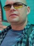 Илья Гордеев, 31 год, Алматы