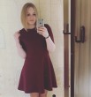 Ekaterina👸🏼