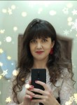 Ирина, 40 лет, Иваново