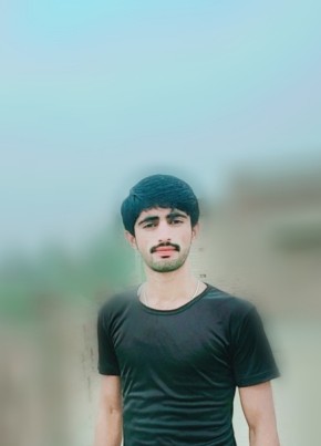 M zeeshan Yousaf, 21, پاکستان, اسلام آباد