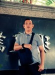 James tomas, 41  , Olongapo