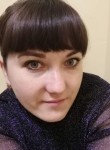 Marina, 34, Yekaterinburg