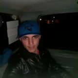 Jose Sa, 24  , Prunedale
