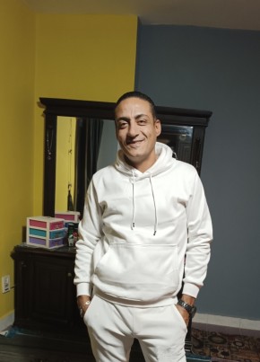 عمرو, 40, جمهورية مصر العربية, القاهرة