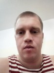 Олег, 34 года, Сыктывкар