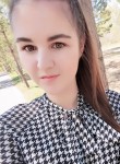 Анастасия, 25 лет, Омск