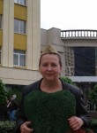 Елена, 46 лет, Ставрополь