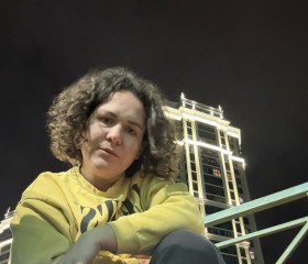 Andzhelika, 36, Novodmitriyevskaya