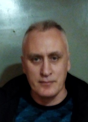 Дмитрий, 47, Россия, Новосибирский Академгородок