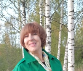 Sofiya, 49, Shatura