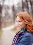 Ирина, 38 лет, Йошкар-Ола