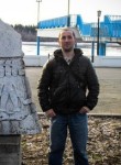 Алексей, 35, Perm