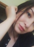 Jasmin, 27 лет, Астана