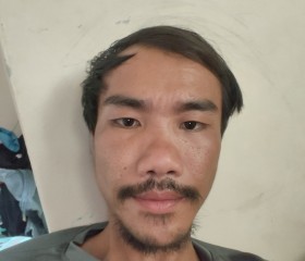 iceza002, 27, Ubon Ratchathani