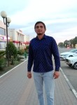 Анатолий, 26 лет, Ростов-на-Дону