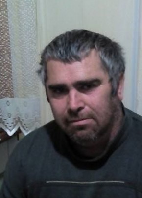 Камал, 44, Россия, Буйнакск