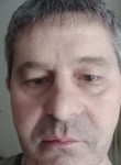 Neluțu, 44, Targu-Mures