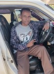 Abdifatah mohame, 24 года, Nairobi