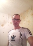 Олег, 33 года, Самара