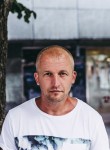 Sergey, 39  , Taastrup