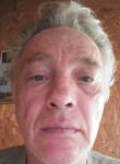 Sergey, 60, Moscow