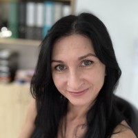 nataliyakuly