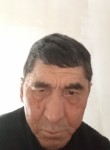 Rakhimzhan, 62, Zelenokumsk