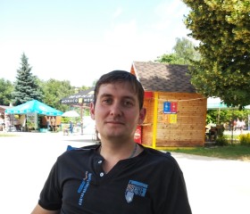 Алексей, 35 лет, Буринь