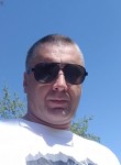 Rost, 46 лет, Jirkov