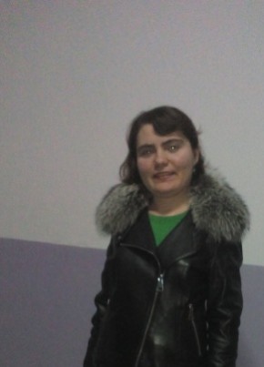 Gizem, 29, Türkiye Cumhuriyeti, Marmara Ereğlisi