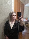 Елена - Самара