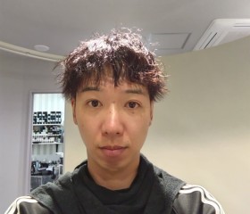 蓮依, 34, Yokkaichi