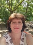OKSANA, 45, Astrakhan
