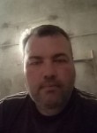 Евгений , 44 года, Видное
