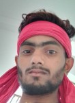 Mittu Khan, 21 год, Patna